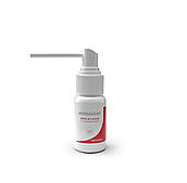 Спрей Herbadent Professional для ясен з CHX (0,3%), 25 мл