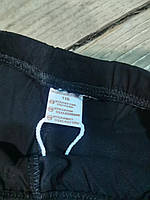 Шорти для дівчат оптом, Grace, 98-128 рр.,  № G11005, фото 2