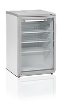 Шафа холодильна Tefcold BC 85-I
