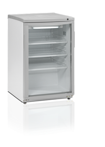 Шафа холодильна Tefcold BC 85-I, фото 2