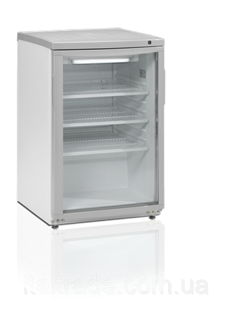 Шафа холодильна Tefcold BC 85-I, фото 1
