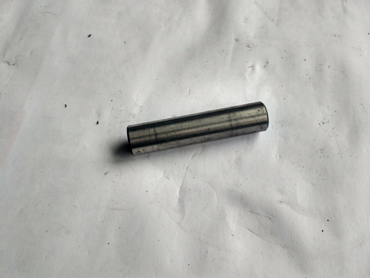 Палець поршня насоса Agroplast, фото 1