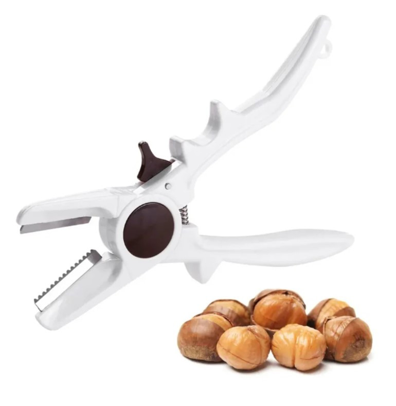 Горіхокол Щипці для горіхів Лучшая цена, фото 1