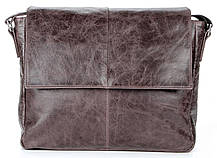 Сумка SHVIGEL 00799 Коричнева, фото 2