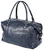 Сумка дорожня SHVIGEL 00888 Синя, фото 6