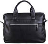 Сумка для ноутбука SHVIGEL 11036 Чорна, фото 6