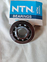 Підшипник коленвалу 20х52х12 для скутера Honda DIO 18/27,LEAD 20/48,TACT 24/30 "NTN"