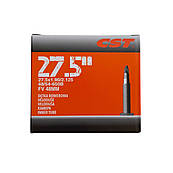 Камера CST 27,5 x 1.9/2.25 FV 48 мм
