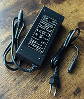 Зарядний пристрій для електросамоката 36V M365