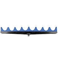Підставка під фідерні вудилища CZ Feeder Competition Back Feeder Rod Rest, 50 cm