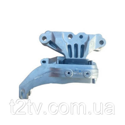 Опора двигуна PSA 9820296280, фото 1