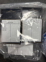 Комплект ущільнень (манжет) Interpump Kit 344