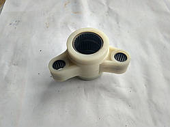 Шатун насоса Agroplast Р-100