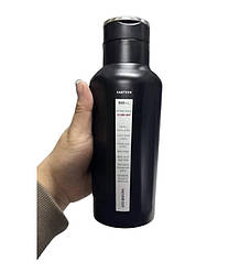 Вакуумний термос для води, чаю та напоїв 500 мл AND XL-897