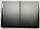 Ноутбук Lenovo Ideapad S145 14 FHD TN/i5-8265U/8GB/SSD 240GB Б/У B, фото 2