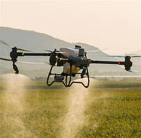 Огляд найкращих FPV-дронів 2025 року: технології, характеристики та кейси