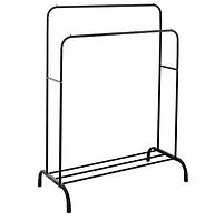 Стійка YOKA PENDI BLACK чорна