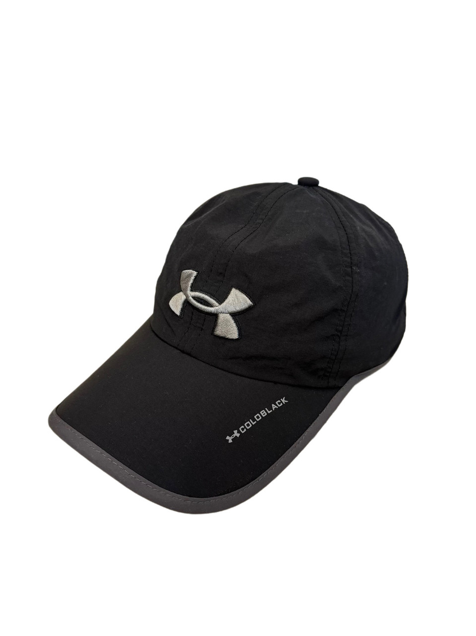Кепка бейсболка Under Armour