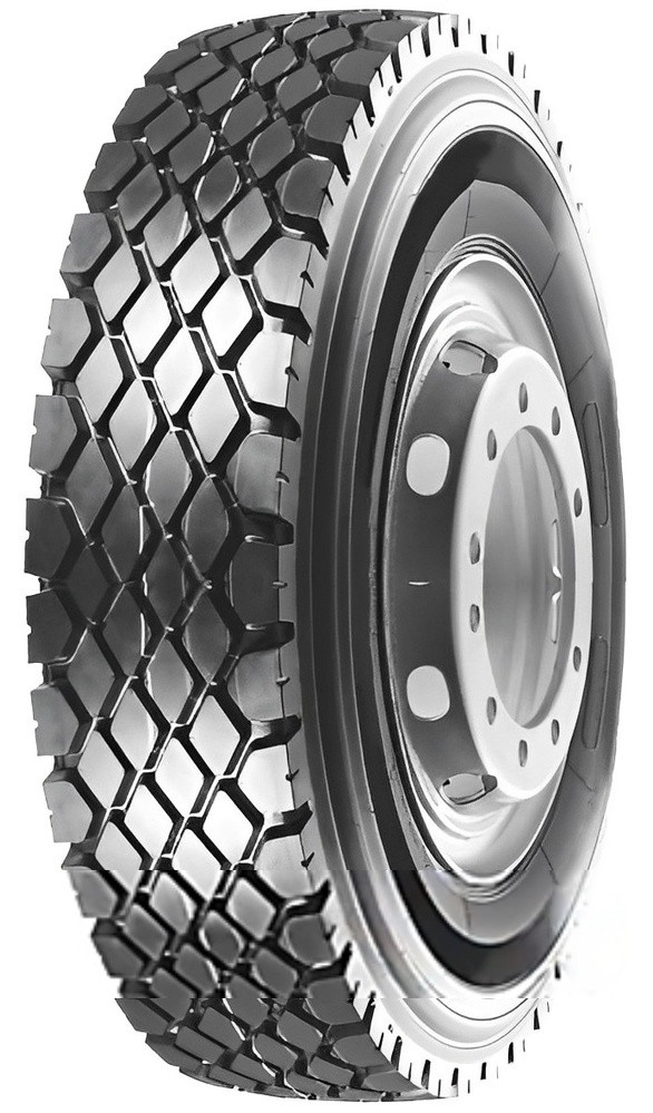 Шина Onyx HO616 (універсальна) 9.00 R20 144/142K PR16