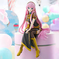 Фігурка Мегуріне Лука - Вокалоїд | Megurine Luka - Vocaloid Noodle Stopper Figure 2025