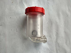 Масляный бочок насоса Agroplast Р-140