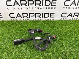 Проводка форсунок Cadillac Xt5 3.6 2016 (б/у)