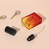 Флакон "Аура" — 30 мл, фото 6