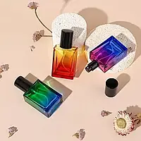 Флакон "Аура" — 30 мл