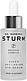 Dr. Barbara Sturm Super Anti-Aging Eye Serum 20 мл – сироватка для шкіри навколо очей проти старіння, фото 4