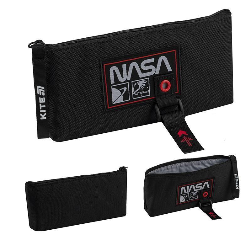 Пенал м'який Kite 680 NS