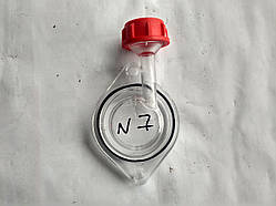 Масляный бочок насоса Agroplast Р-100