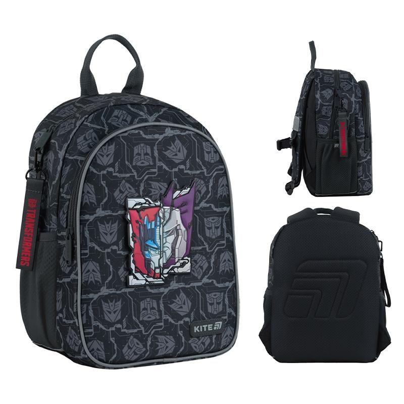 Рюкзак дитячий Kite 2735 TF