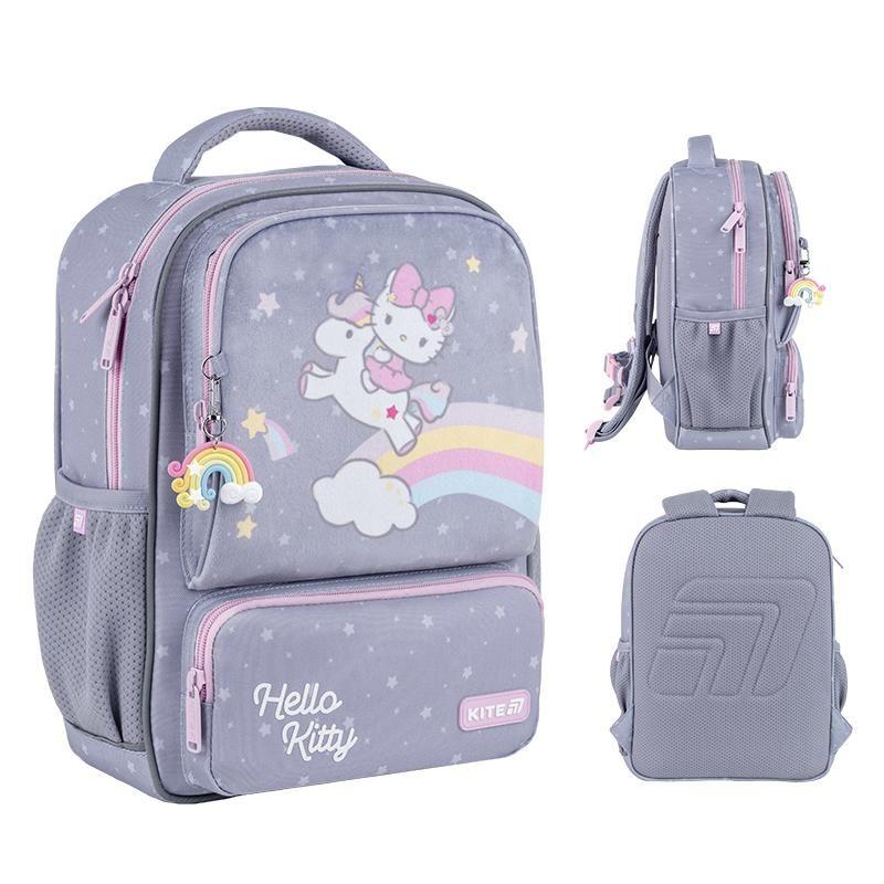 Рюкзак дитячий Kite 559 HK