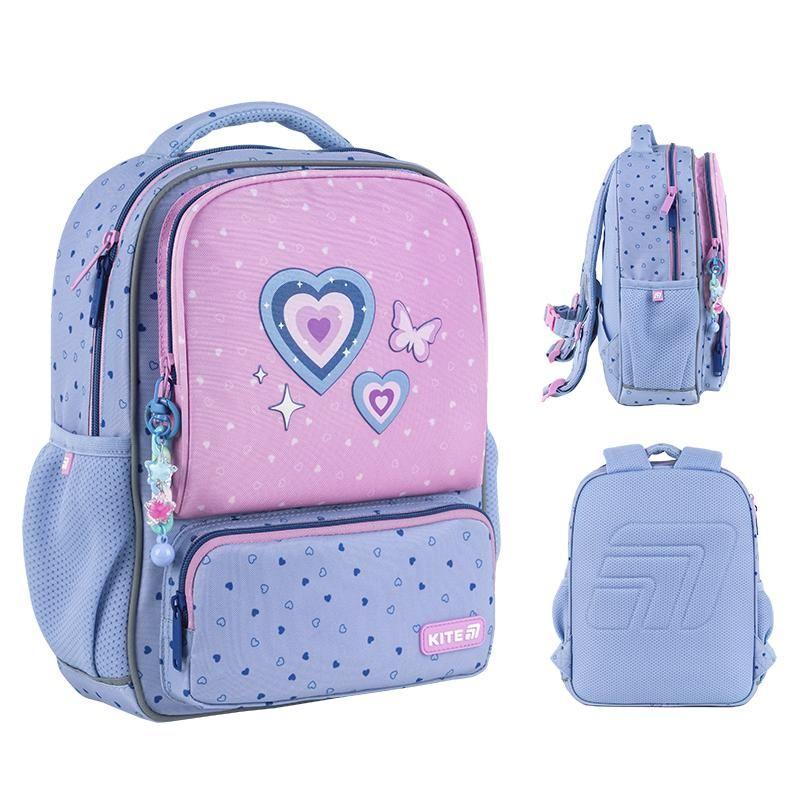 Рюкзак дитячий Kite 559 Lovely