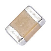 Конденсатор 10 pf 100J COG 50 V SMD 1206