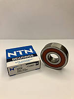 Підшипник кульковий 17*47*14 6303LLUC3 NTN