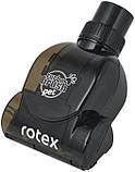 Пилосос Rotex RVC20-R TurboPet, фото 8