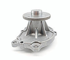 Насос водяний, помпа двигуна NISSAN K15; K21; K25 JAPAN № 21010FU425, 21010-FU425, фото 3