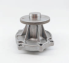 Насос водяний, помпа двигуна NISSAN K15; K21; K25 JAPAN № 21010FU425, 21010-FU425, фото 4