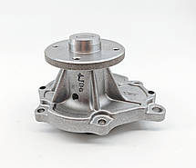 Насос водяний, помпа двигуна NISSAN K15; K21; K25 JAPAN № 21010FU425, 21010-FU425, фото 6