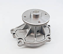 Насос водяний, помпа двигуна NISSAN K15; K21; K25 JAPAN № 21010FU425, 21010-FU425, фото 5