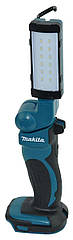 Акумуляторний ліхтар Makita DEADML 801 оригінал