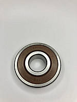 Підшипник кульковий 17*47*14 6-303-4W WBD