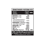 MST Magnesium Malate 141 mg 120 caps, фото 2