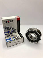 Підшипник кульковий 17*47*14 63032RSC3 KRO Koyo