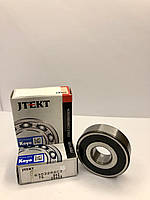 Підшипник кульковий 17*47*14 63032RSC3 KJP Koyo