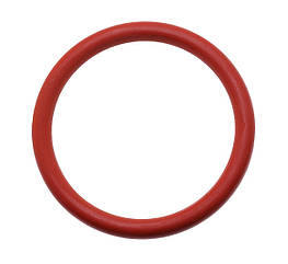 Ущільнювальне кільце d31*38 h3,5 поршня перфоратора Bosch GBH 8-45/GSH C оригінал 1600210080