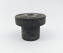 Подушка двигуна навантажувача Doosan D20-30G, G20-30G № D160289