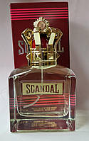 Jean Paul Gaultier Scandal Pour Homme 100ml.
