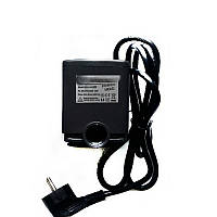 Запчастини для насоса Atman PH-3000